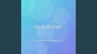 Download lagu Jejak di Hati mp3