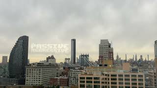 Leave Me Alone - Natalie Imbruglia