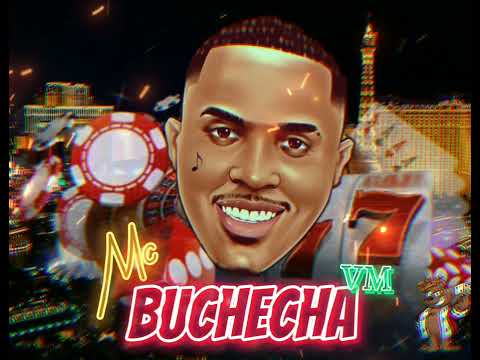 Kis Kis - MC Buchecha VM