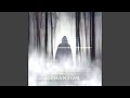 Phantom