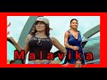 ReUploaded Malavika Hot Boobs Shake Very Heavy