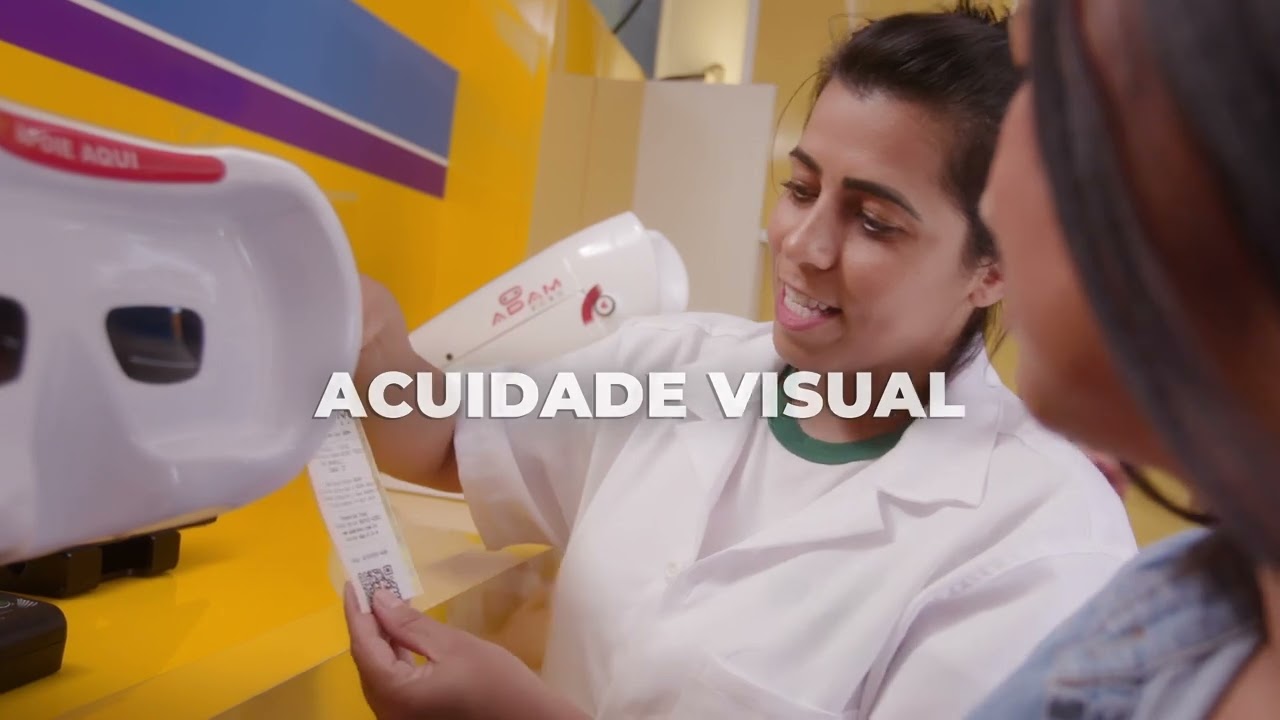 Case Ipiranga Unidade de Saúde