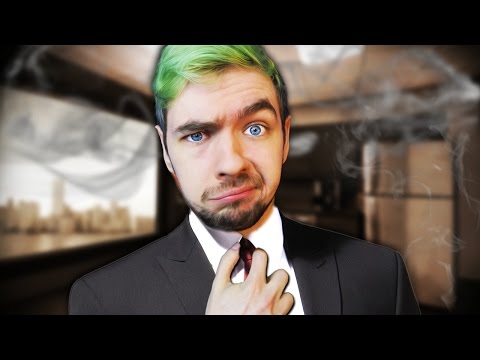 BRINGING HOME THE BACON | Human Resource Machine