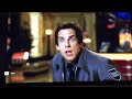 Night At The Museum FX Promo 2