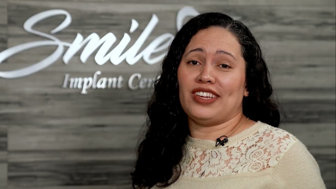 Alejandra Rodríguez Goncalves-32