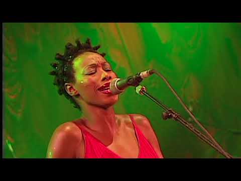 Miniatura de YouTube - Night Nurse (Live)