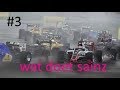 Het gevecht met sainz formule 1 2017 #3