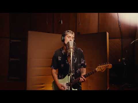 Surfistas del Sistema - Sesión en Buenos Aires 🇦🇷