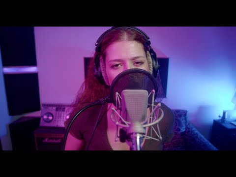 Xara, Th Mark  - Mindgames