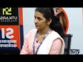 Utkarsh Utkarsh Classes Jodhpur Future SI Of Rajasthan Utkarsh Classes Jodhpur SI Interview Ut