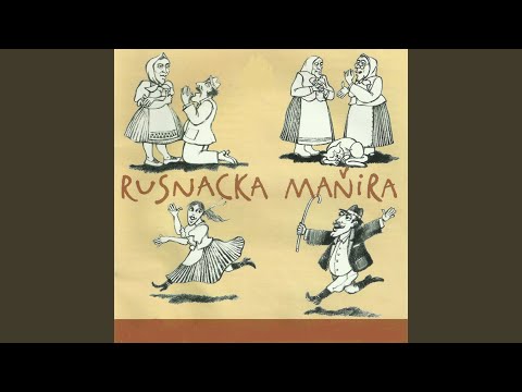 Poďme Sobi Dobri Ľude