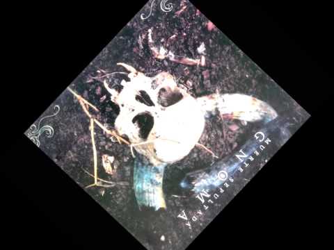 Ruido Sacro /MetalCristiano - Gnoma - Primera Parte