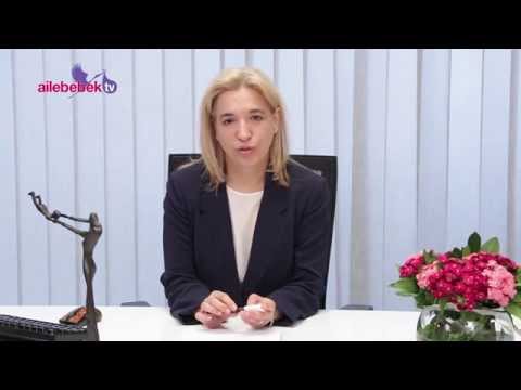 Embriyolarda genetik inceleme olur mu?