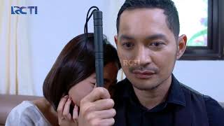 Download lagu IKATAN CINTA | EP 442 - PART 01 mp3