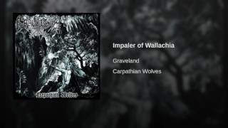 Impaler of Wallachia