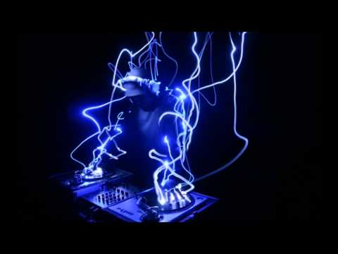 Deejay Nemanja-summer mix 2012