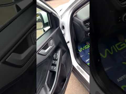 фото ford focus iv 0