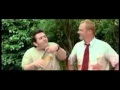 Shaun Of The Dead Bloopers Part 2 2