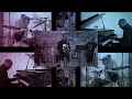 Kahil El'Zabar’s ETHNIC HERITAGE ENSEMBLE • SPIRIT GATHERER •ft Dwight Trible & David Ornette Cherry
