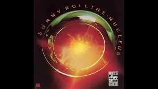 Nucleus (Sonny Rollins)