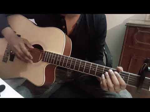 Sorry - Chris Daughtry