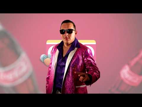 Oxxo Time - Buknas de Culiacán - Video Lyrics - ESTUDIO