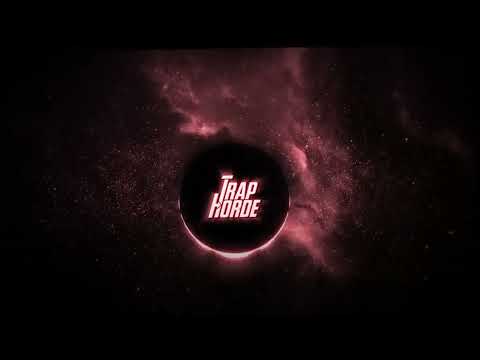 VHS x Wac Toja - Karmel DJ Burza