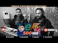 She Don T Know Millind Gaba Song Shabby Judwaaz