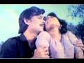 Ang Jale Gora Rang Jale Full HD Song Daku Hasina Zeenat Amaan Rakesh Roshan