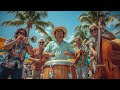 Salsa Merengue Rhythms Cuban Dominican Dance Music Playlist