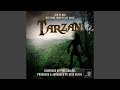 Tarzan Son Of Man