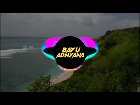 DJ HOBBY KERAUHAN FUNKOT  BALINESE 2022 || DJ BALINESE 2022