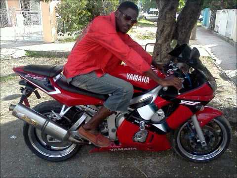 DOZA MEDICINE - PRETTY LITTLE THING (APRiL 2012)