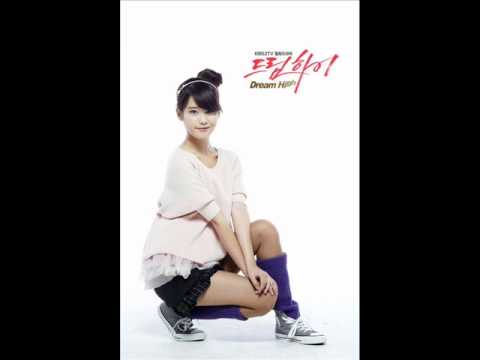 Some of Dream (어떤이의 꿈) - San E ft. 소향 of POS (Dream High OST)