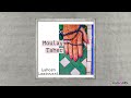 Lahcen Laaroussi - moulay taher / مولاي الطاهر