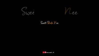 Download lagu Kannitheevu poona song whatsApp status blackscreen #blackscreenstatus #kuthusong #partysong #lyrics mp3