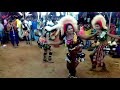 Karakattam Keelanatham Therkur Kovil Kodai Vizha2018