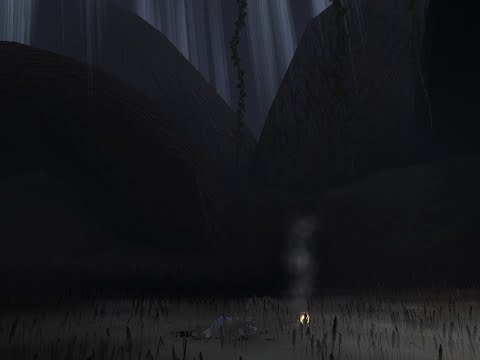 Star Wars: Kotor Ep 21 Chuundar's Schemes