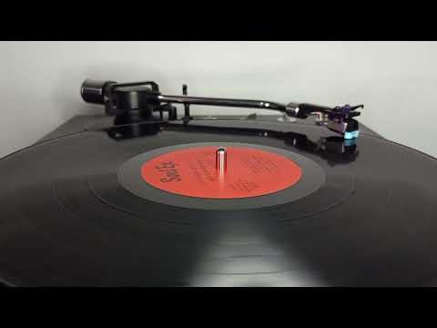 Soul Explosion Band - Woman in the Guetto 