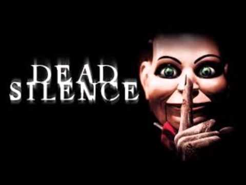 Dead Silence (Prod.La Kinta Esencia)