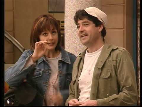 Manos a la obra 1x16 - Salpicón de pollo (HQ) https://www.twitch.tv/manolojumilla16