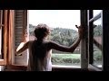Top 10 Notes A Room With A View