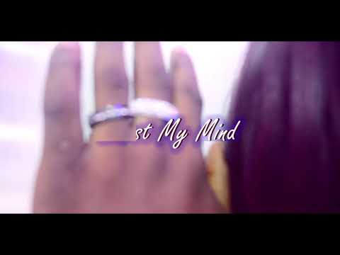 RICHARD CEEBEE FT KELLYZEE (OFFICIAL VIDEO) BURST MY MIND ___ DIRECTED BY (ADASA COOKEY)
