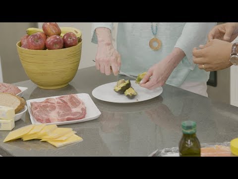 Don't Fear the Fat (Teaser) | Consumer Reports