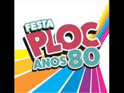 festa ploc