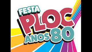festa ploc