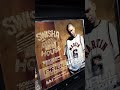 Paul Wall - Bounce Back (Freestyle/Flow)