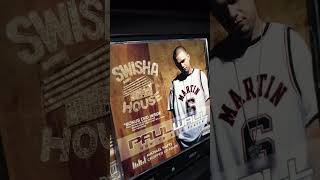 Paul Wall - Bounce Back (Freestyle/Flow)