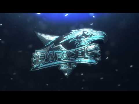 SLM J35 - Gap vs Angers (4-3) Le résumé du match