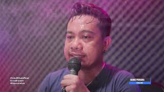 Download lagu BEBAS PERKARA REQUEST UBUE CINDY SUBANG mp3